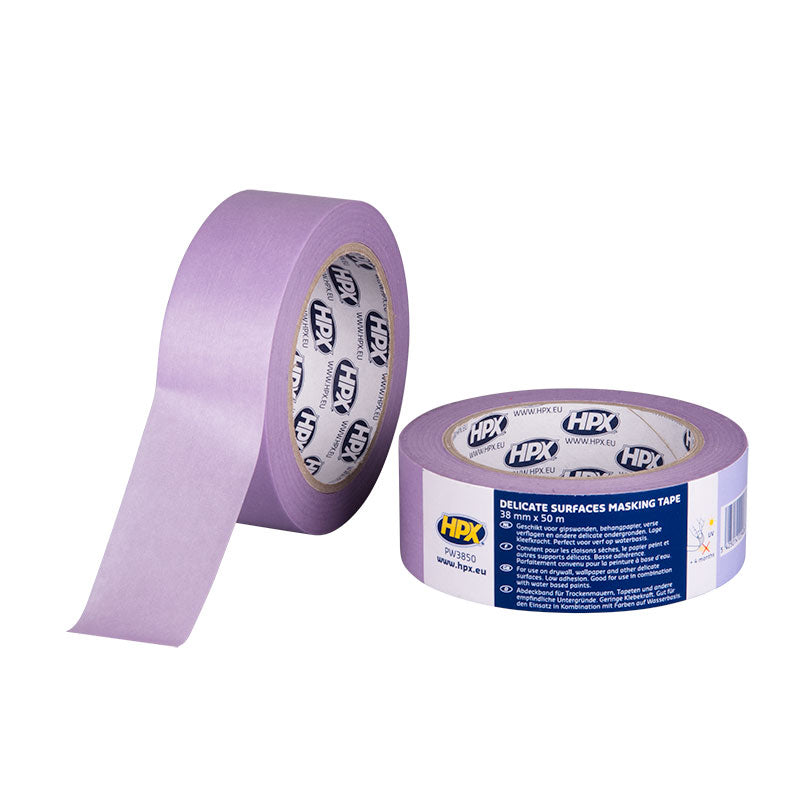 hpx-viole-masking-rub-4800-38mmx50m
