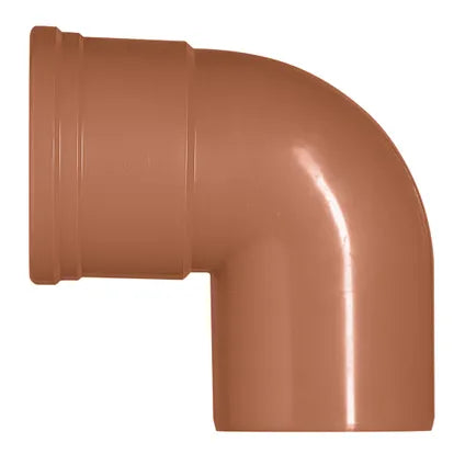 pvc-coude-125-sn4-1ji-45i-rbr-benor