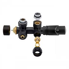 belrad-vanne-thermostatique-equerre-noir