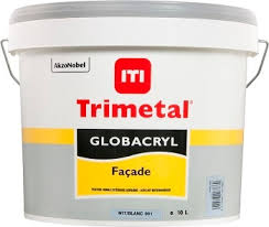 trimetal-globacryl-gevelbasis-aw-10l