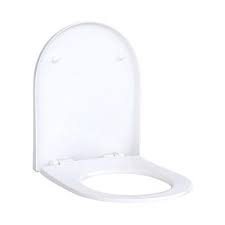 haro-siege-wc-blanc-softclose