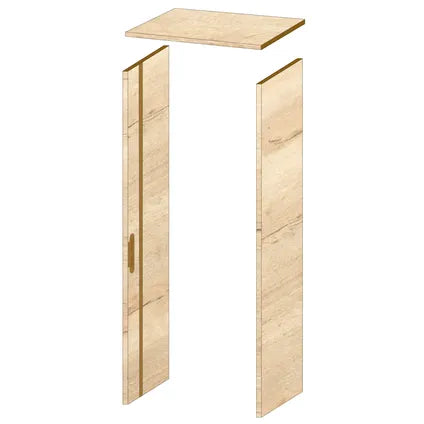 415338-kit-ebrasem-multiplex-prep-40cm
