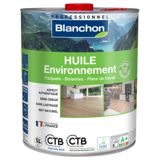 olie-parq-env-hout-rauw-5-l
