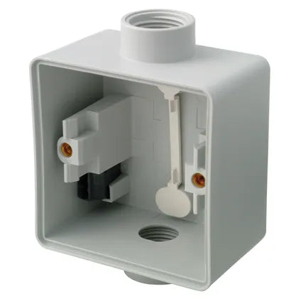 hydro-box-single-2-inlets