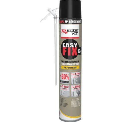 rectavit-easy-fix-17m2-870ml
