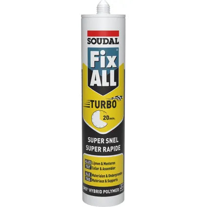 fix-all-turbo-290ml-blanc-soudal