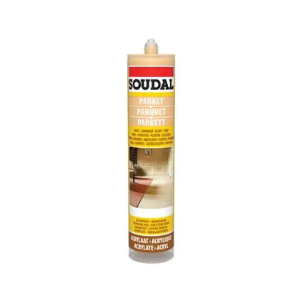 soudal-joint-parquet-chene-clair-290ml