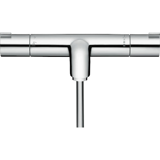 hansgrohe-ecosta-1001-cl-thermo-mixer
