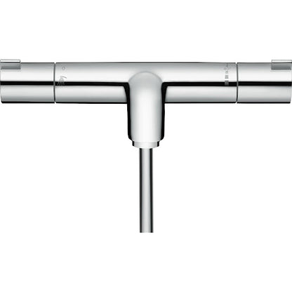 hansgrohe-ecosta-1001-cl-thermo-mixer