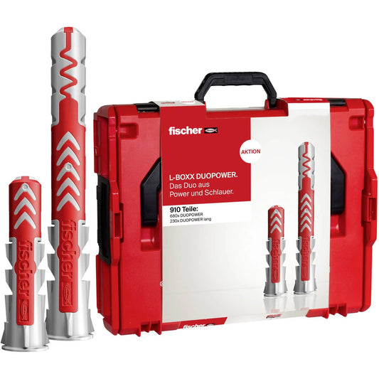 duopower-l-boxx-102-910-nv