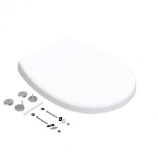 bemis-siege-wc-abattant-bois-blanc