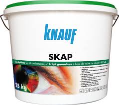 knauf-skap-f-1-5mm-102-blanc-25kg-40344