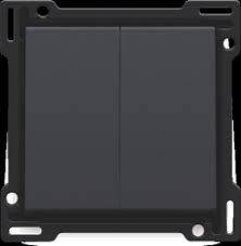 2x1-2-manette-anthracite