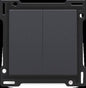 2x1-2-manette-anthracite