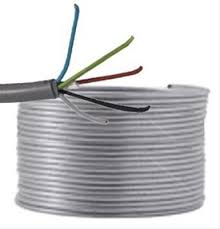 cable-xvb-5g-2-5-100m
