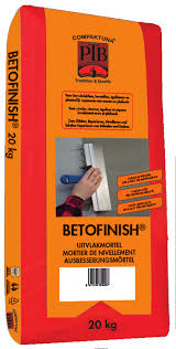 betofinish-20kg