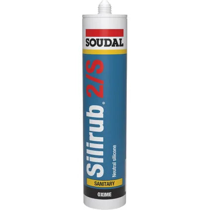 soudal-silirub-2-s-gris-300ml