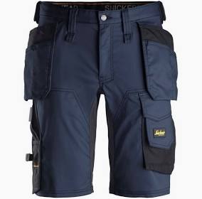 aw-short-stretch-ph-taille-52-marine