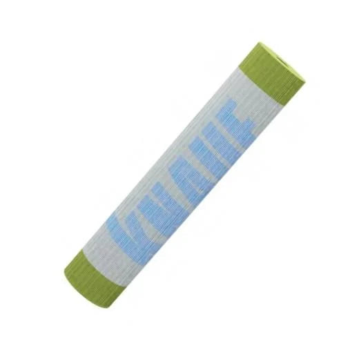 knauf-isoltex-arm-rouleau-55m2-200g-m2