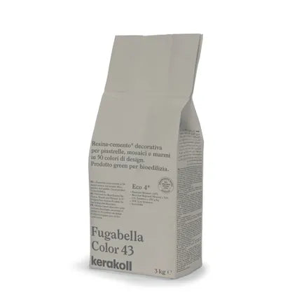 fugabella-color-kk109-43-3kg