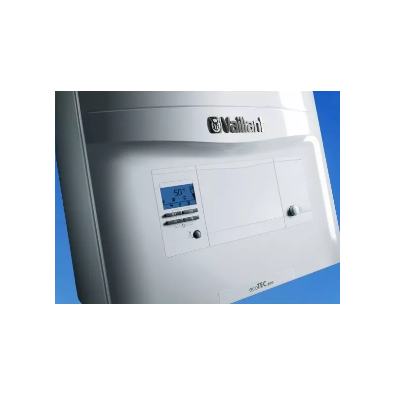 vcw-286-vaillant-condens-sans-plaque