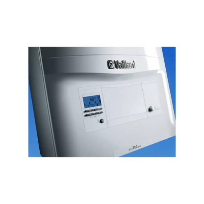 vcw-286-vaillant-condens-sans-plaque