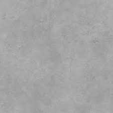 carrel-ark-silver-45-45r
