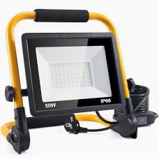 hd-led-work-lamp-50w-portable
