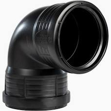 te-pvc-90-90d-joint-destination