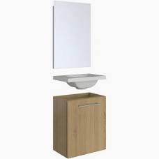 belem-pack-lave-mains-40cm-chene-hamilt