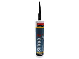 soudal-silirub-2-noir-310ml