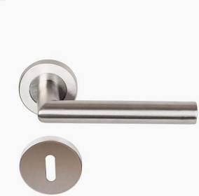 crutch-ros-entr-inox-5338