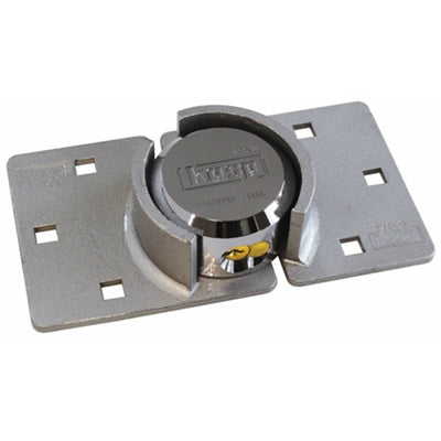 k50073-padlock-for-van