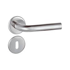 crutch-l-19mm-ros-ent-inox-5312
