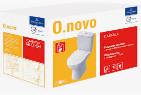 wc-pack-o-novo-sortie-horizon-softclose