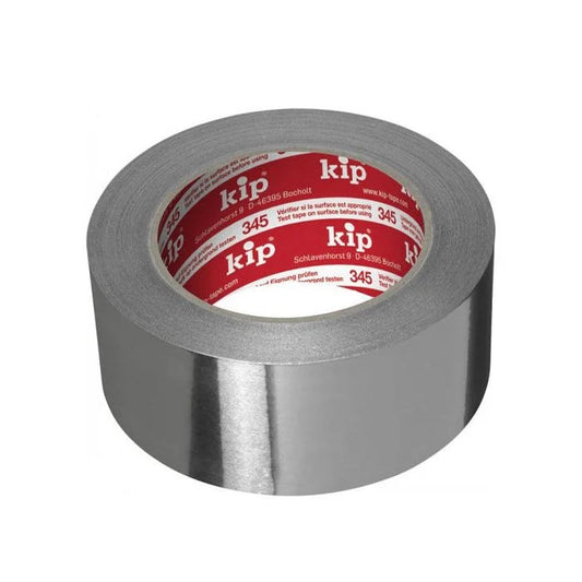 promo-tape-kip-alu-50mm-50m