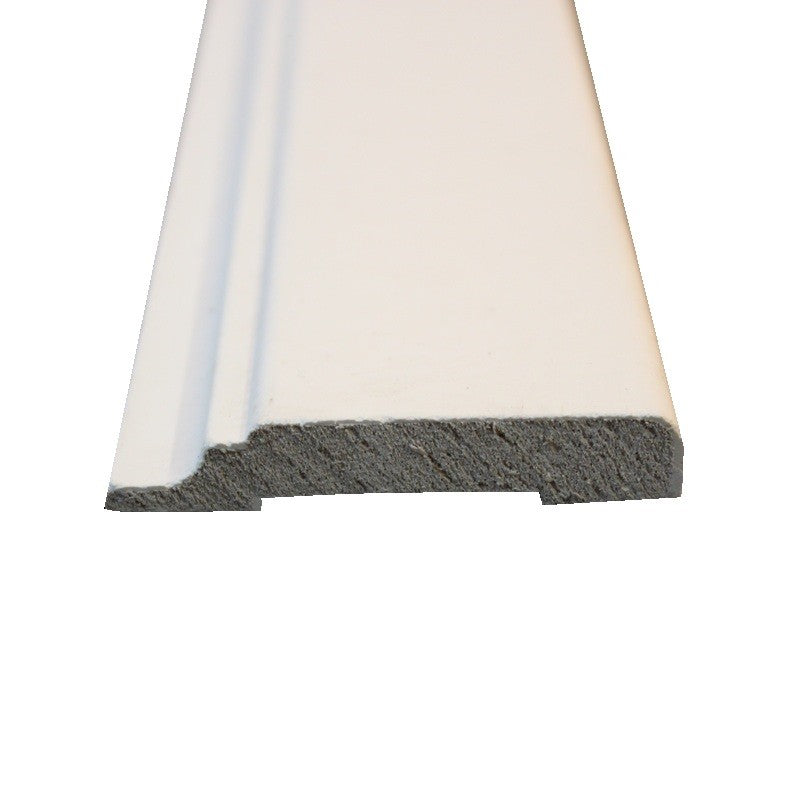 frame-meranti-prep-11x68x2-25m-hollow