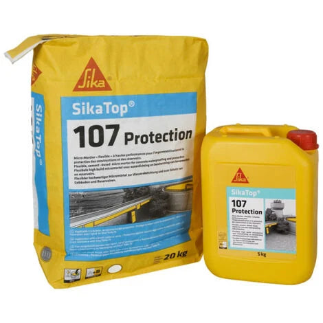 sikatop-107-ab-blanc-25kg