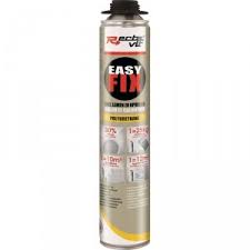 rectavit-easy-fix-750-ml