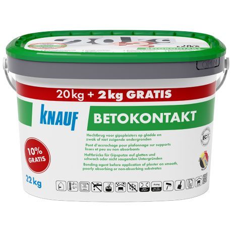 knauf-betokontakt-20-2kg