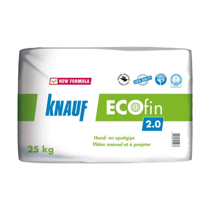 knauf-ecofin-2-0-25kg-45pc-pal