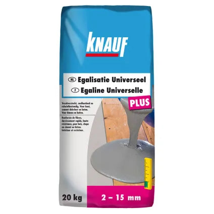 knauf-egalisateur-sol-univers-20kg