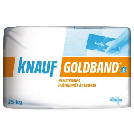 knauf-goldband-25kg