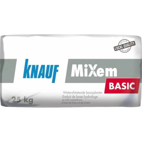 knauf-mixem-basic-25kg-up-210-48pc-pal