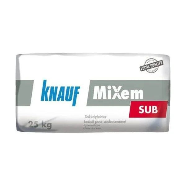 knauf-mixem-sub-25kg-up-31048pc-pal