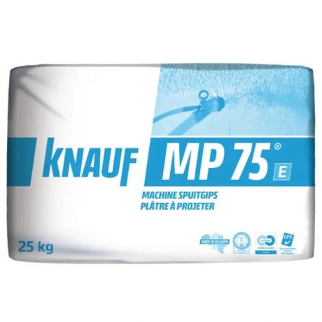 knauf-mp-75-25-kg