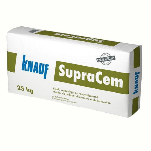 knauf-supracem-duo-gris-25kg