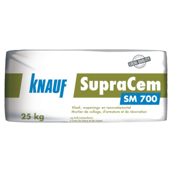 knauf-supracem-gris-25kg-sm-700