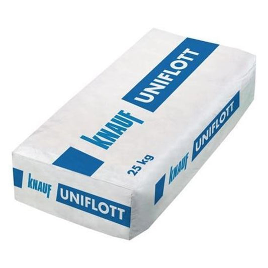 knauf-uniflott-25kg