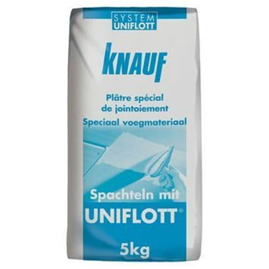 knauf-uniflott-5kg